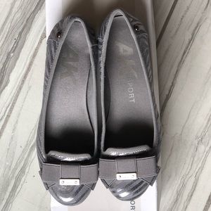 Anne Klein Sport Size 5 Flats